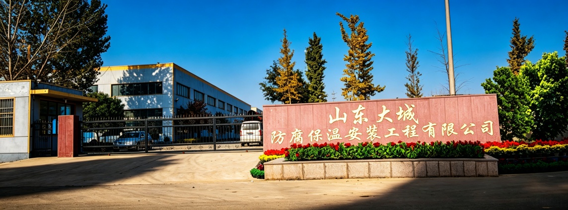 保靖聚氨酯保温管生产厂家